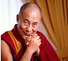 HIS HOLINESS THE 14TH DALAI LAMA.jpg