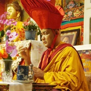 DRUPON SAMTEN RINPOCHE.jpeg