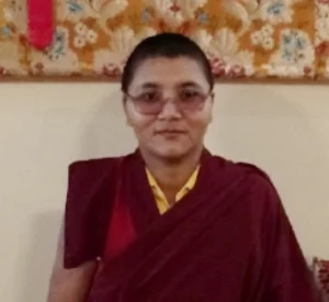 VEN. ANI TANZIN .jpeg