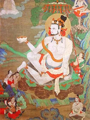 NAROPA.jpeg