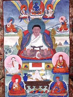 MARPA.jpeg