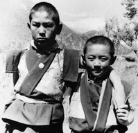 Drikung Kyabgön Chetsang 4.jpeg