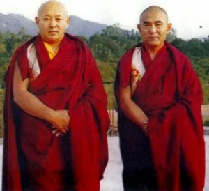 Chungtsang 2.jpeg