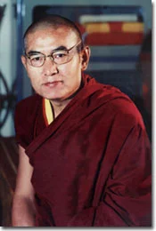 Chungtsang3.jpeg