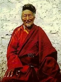 khyunga+Rinpoche.jpg