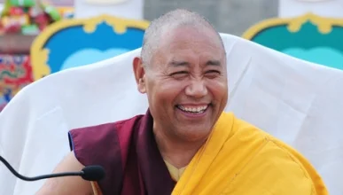 Khenchen Konchog Gyaltsen Rinpoche .jpg
