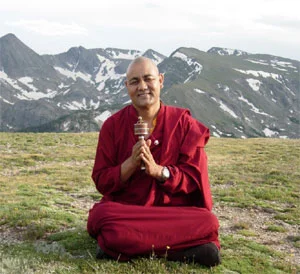Drupon Samten Rinpoche .jpg