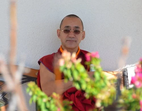 Venerable Lama Norbu2.jpeg