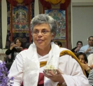 LOPON DORJE KHANDRO.jpeg