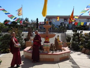 DSC01150.jpg