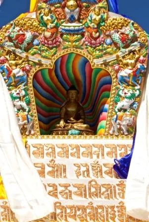 stupa_buddha.jpg