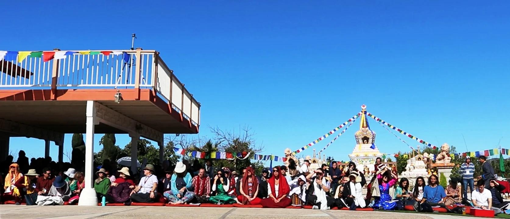 Sangha wide - AutoCorrectColor.jpg