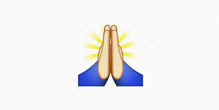 praying_hands2.jpg