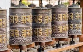 prayer-wheels1.jpg