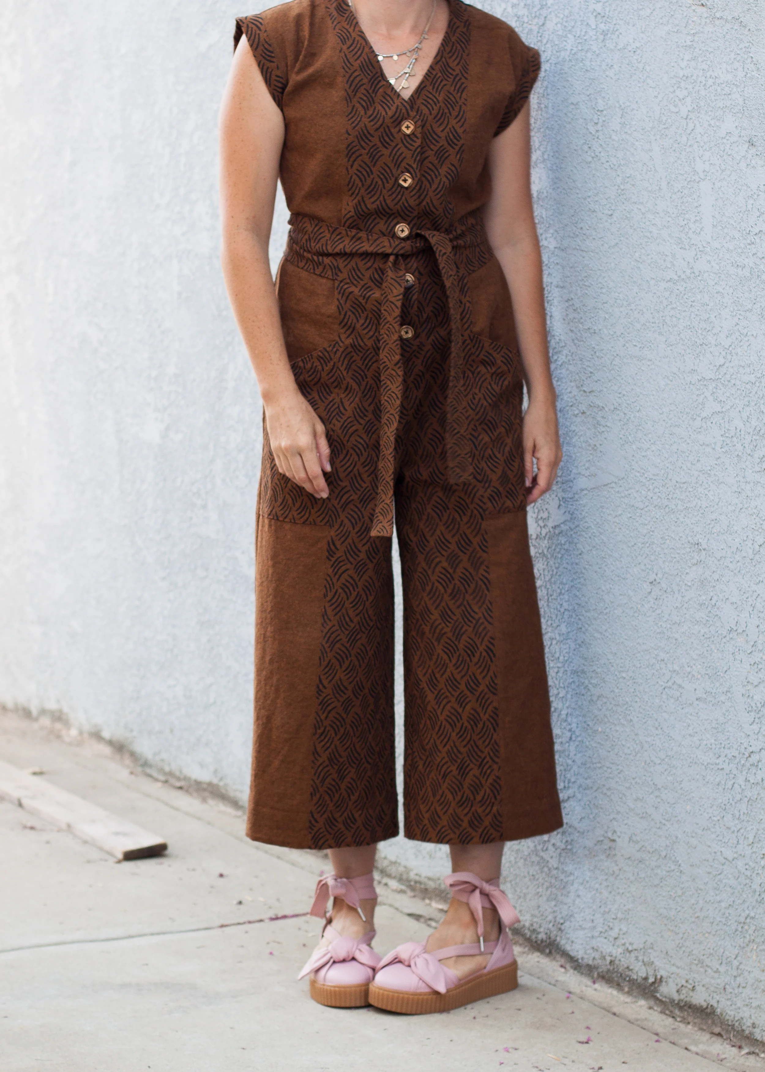 yarijumpsuit3-2-1.jpg