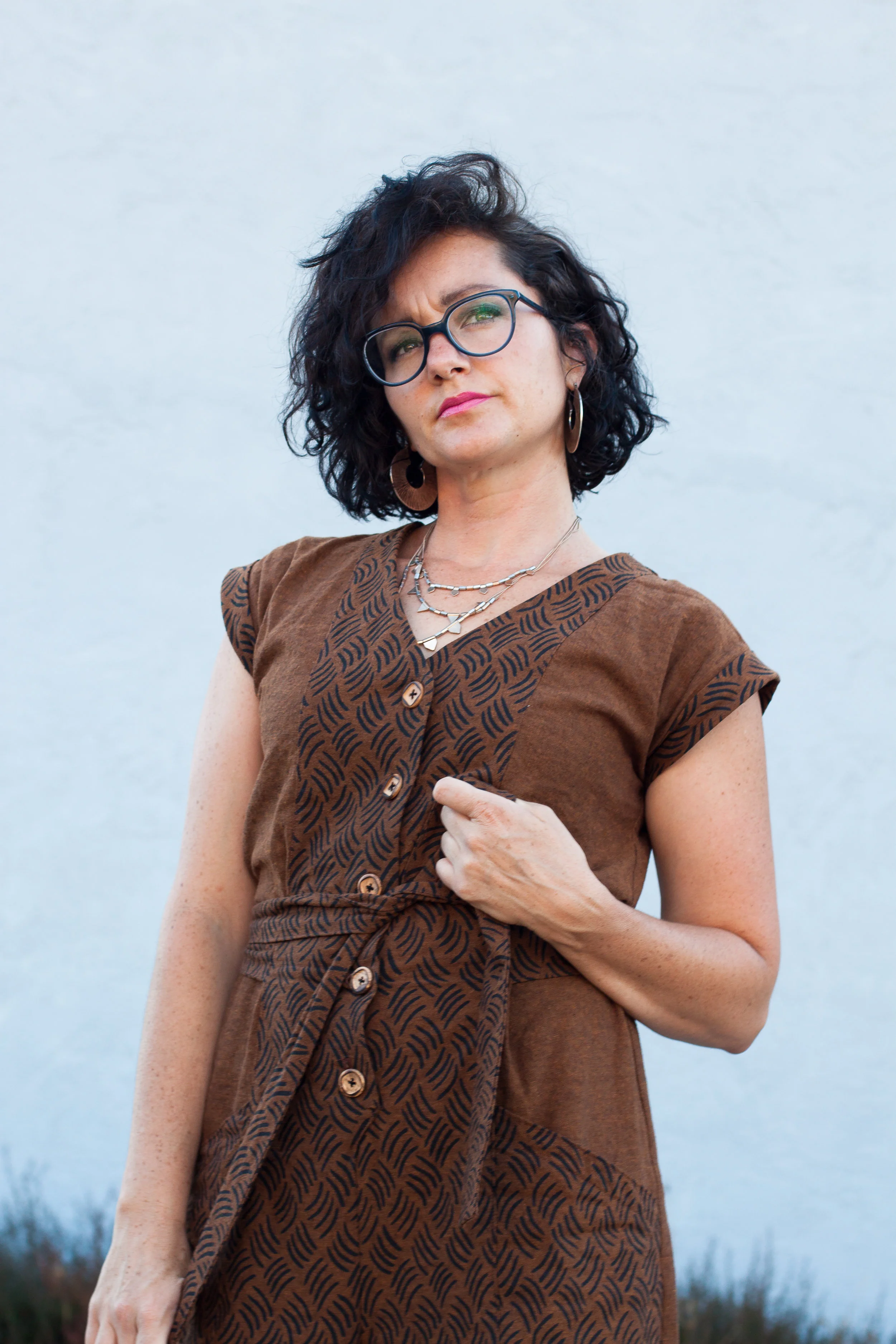 yarijumpsuit2-1.jpg