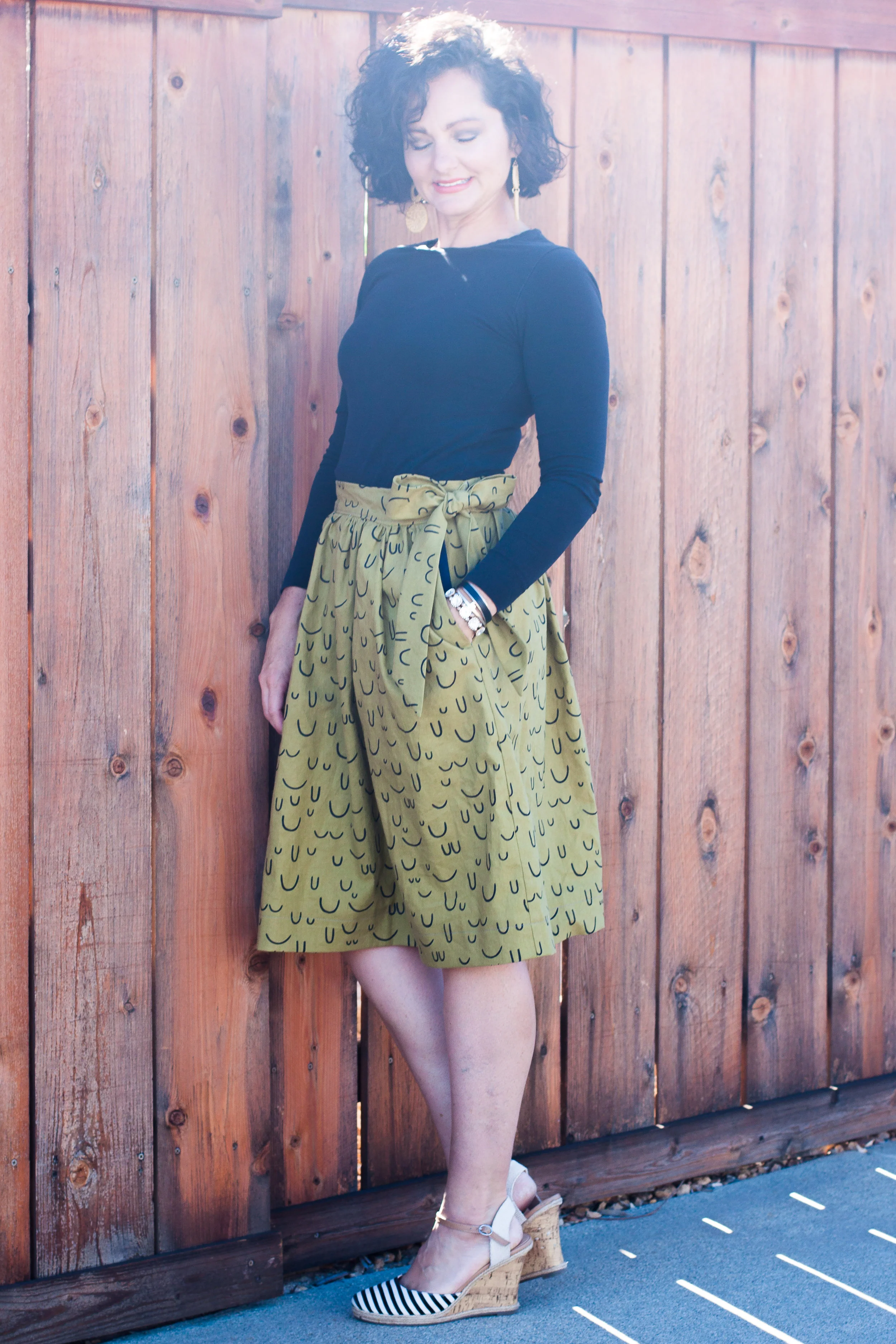 wattle3-1.jpg