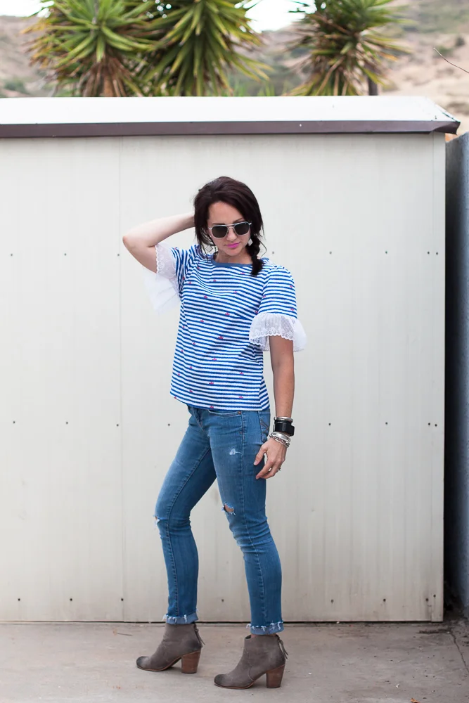 date night shirt version 2.3.jpg