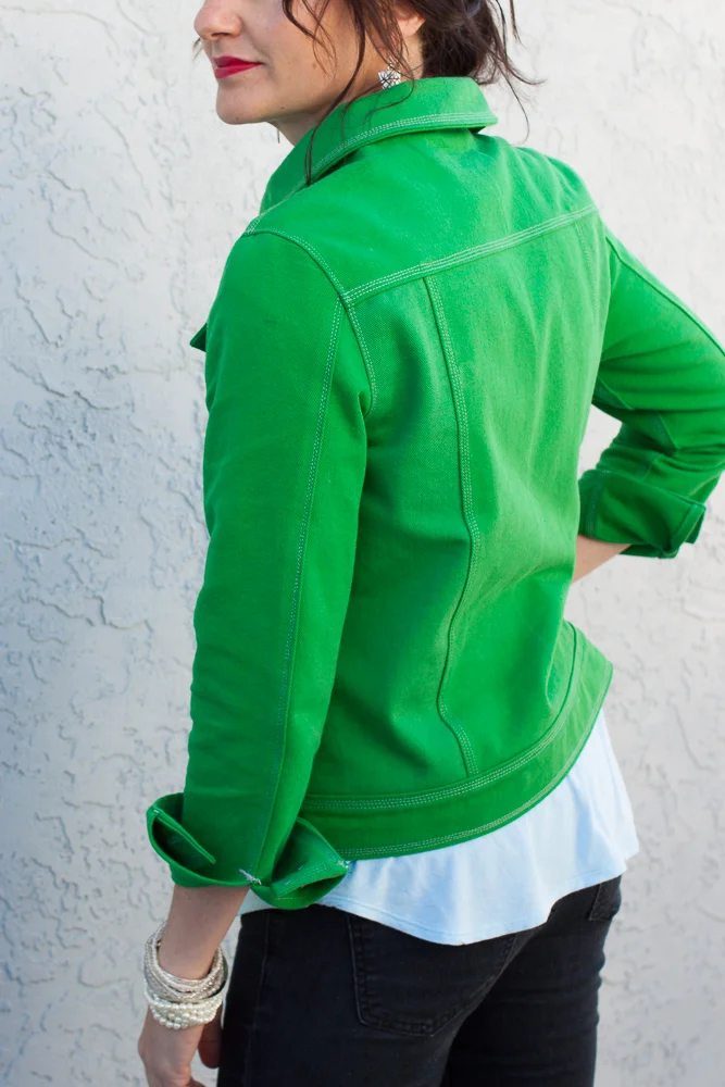 Hampton Jean Jacket 3.jpg