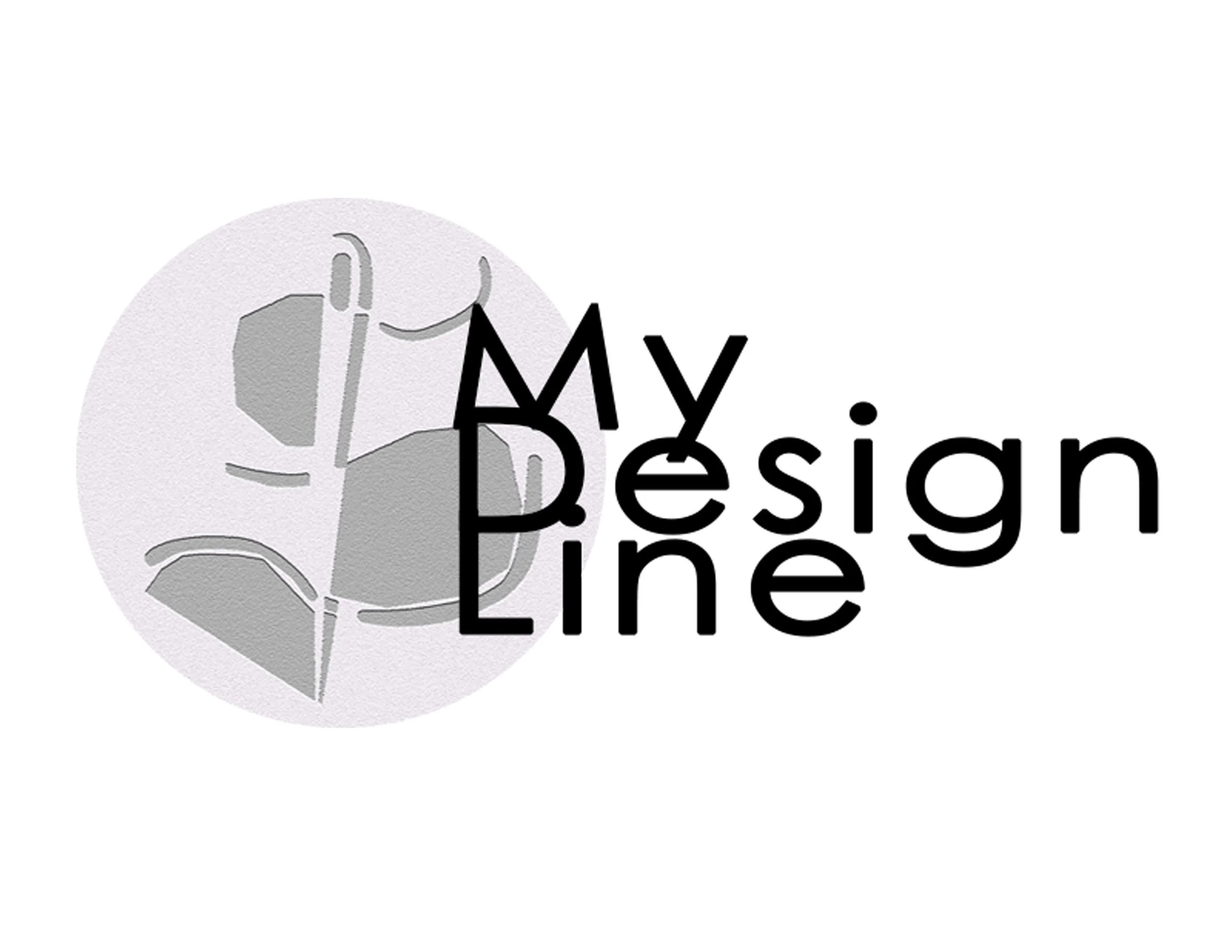 Your 2019 Fashion Line Design