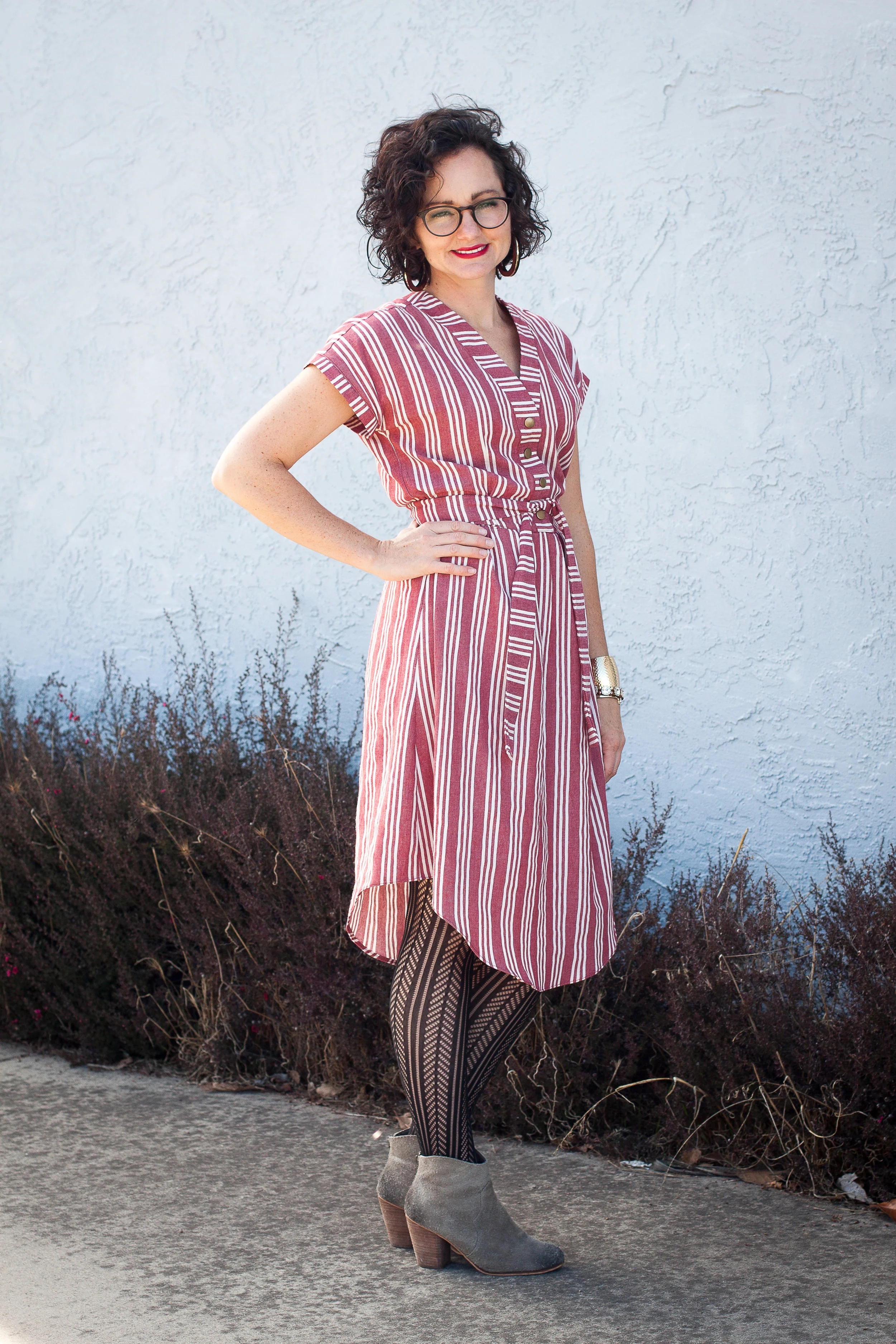 christmasfringedress3-1.jpg