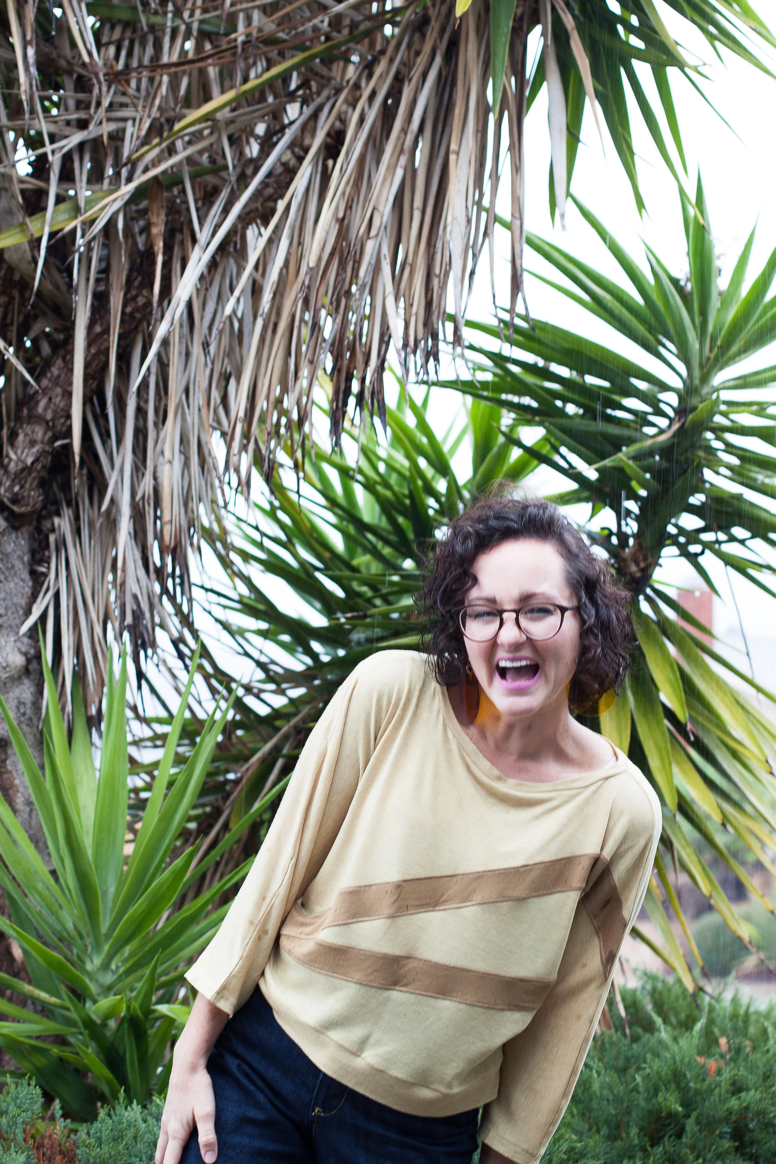 Dolman sleeves-1.jpg