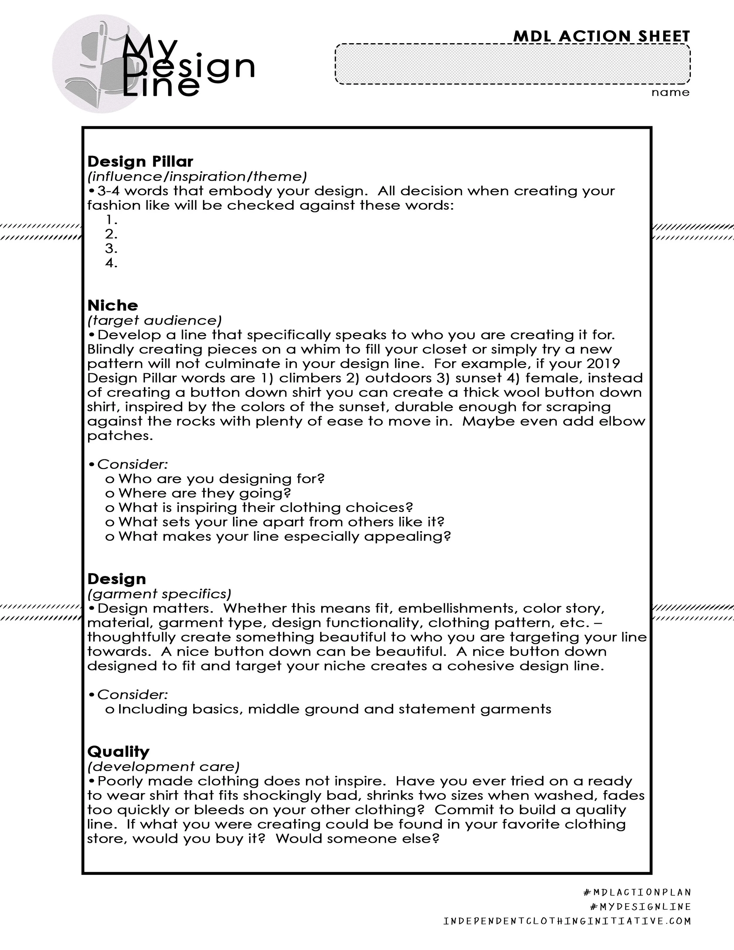 MDL+overview.jpg