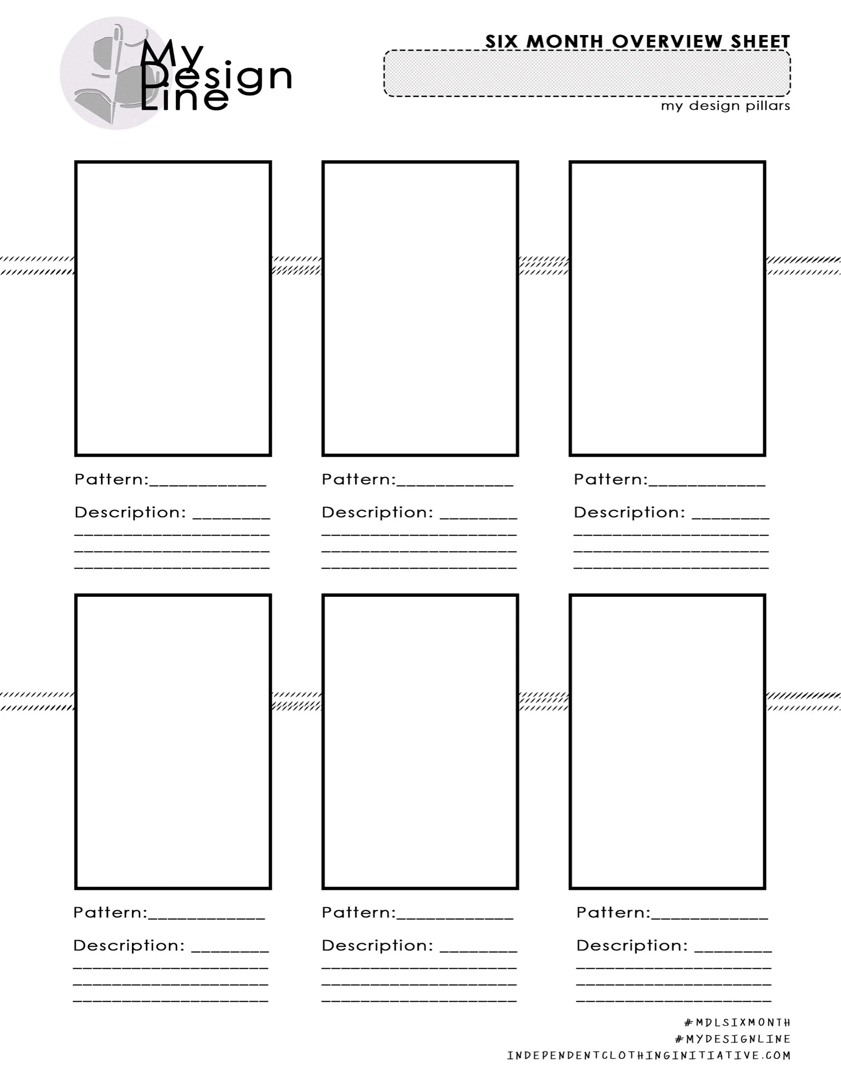 3A6BA739-D69A-401C-9447-F81383A0D28C