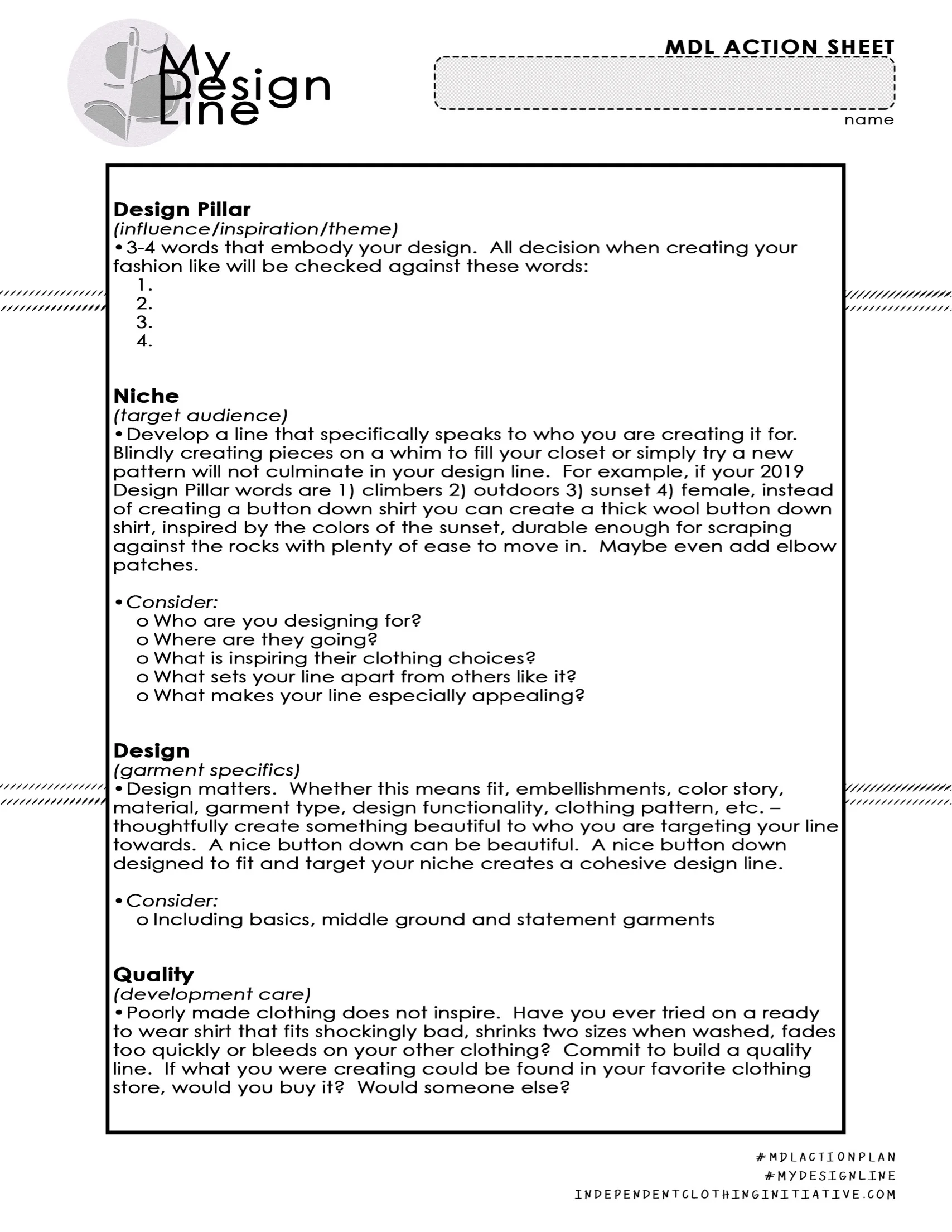 B9EDF1A1-1F47-4391-A665-31C4430E8959