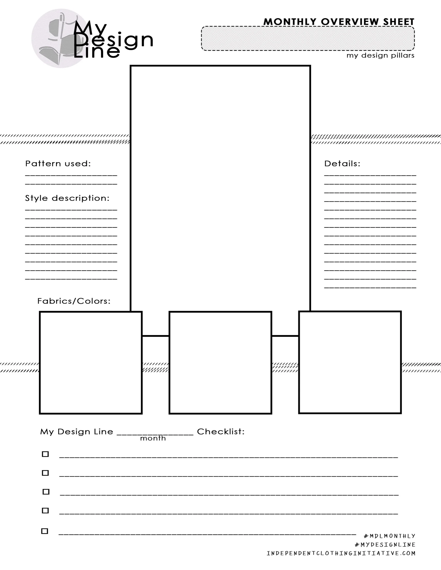 BB9D1BDC-4666-4DB7-9F7F-758513A32E4A