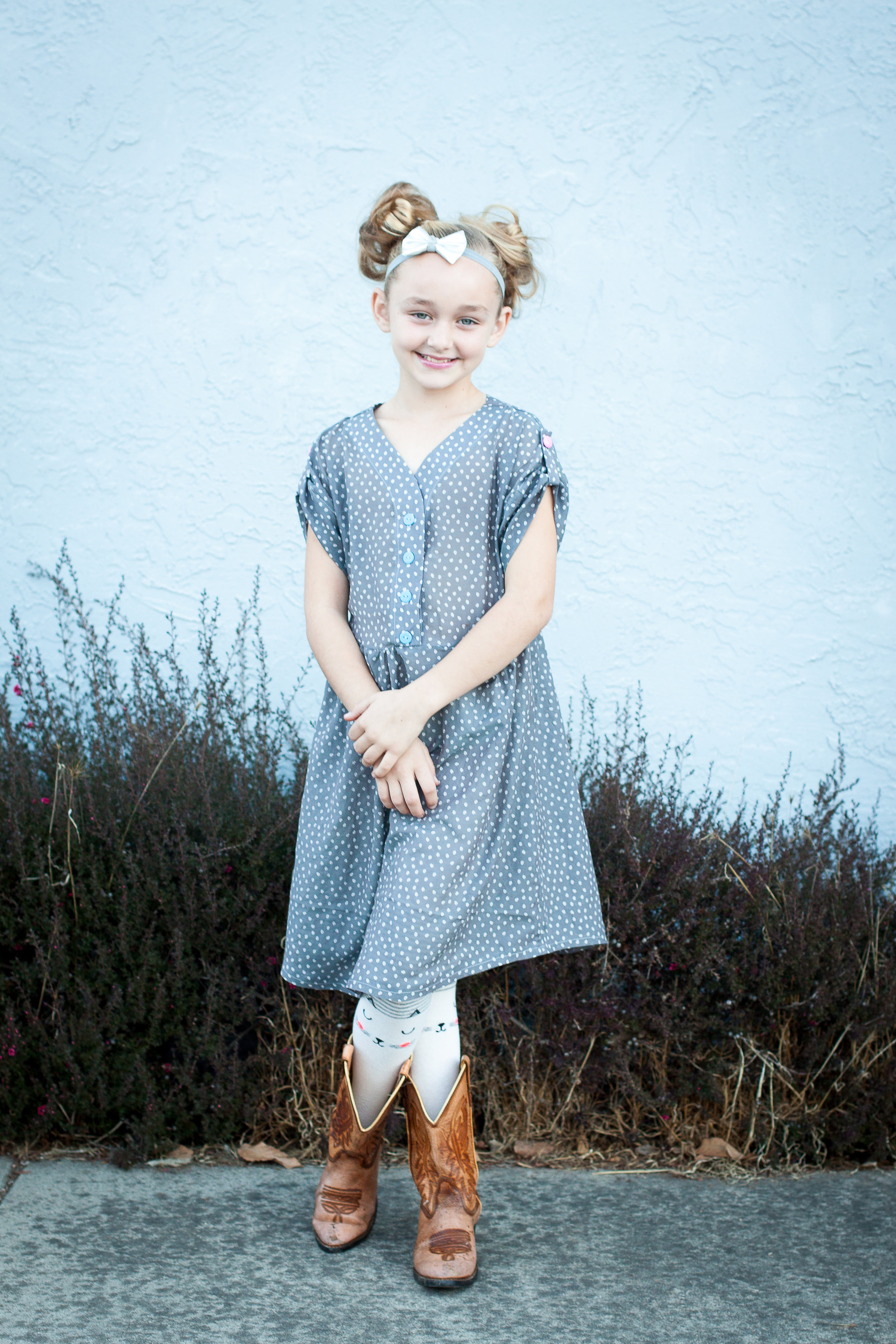 kidsfringedress-1.jpg