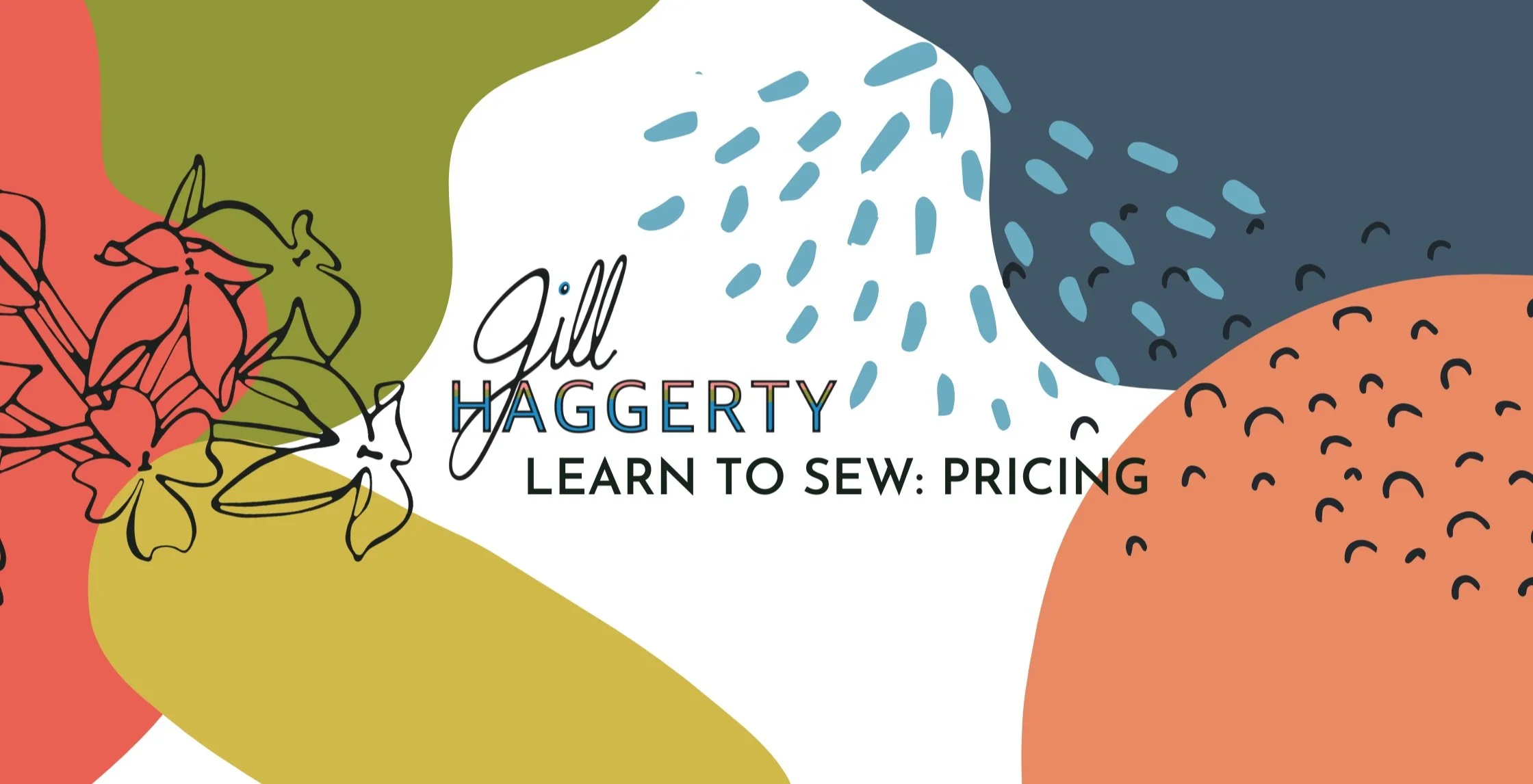 Learn+to+sew+pricing-7.jpg