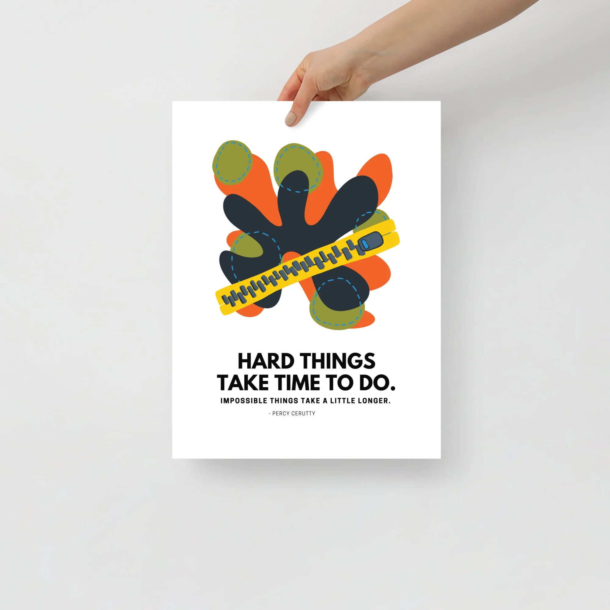 enhanced-matte-paper-poster-(in)-12x16-front-6405a7a2d908c.jpg