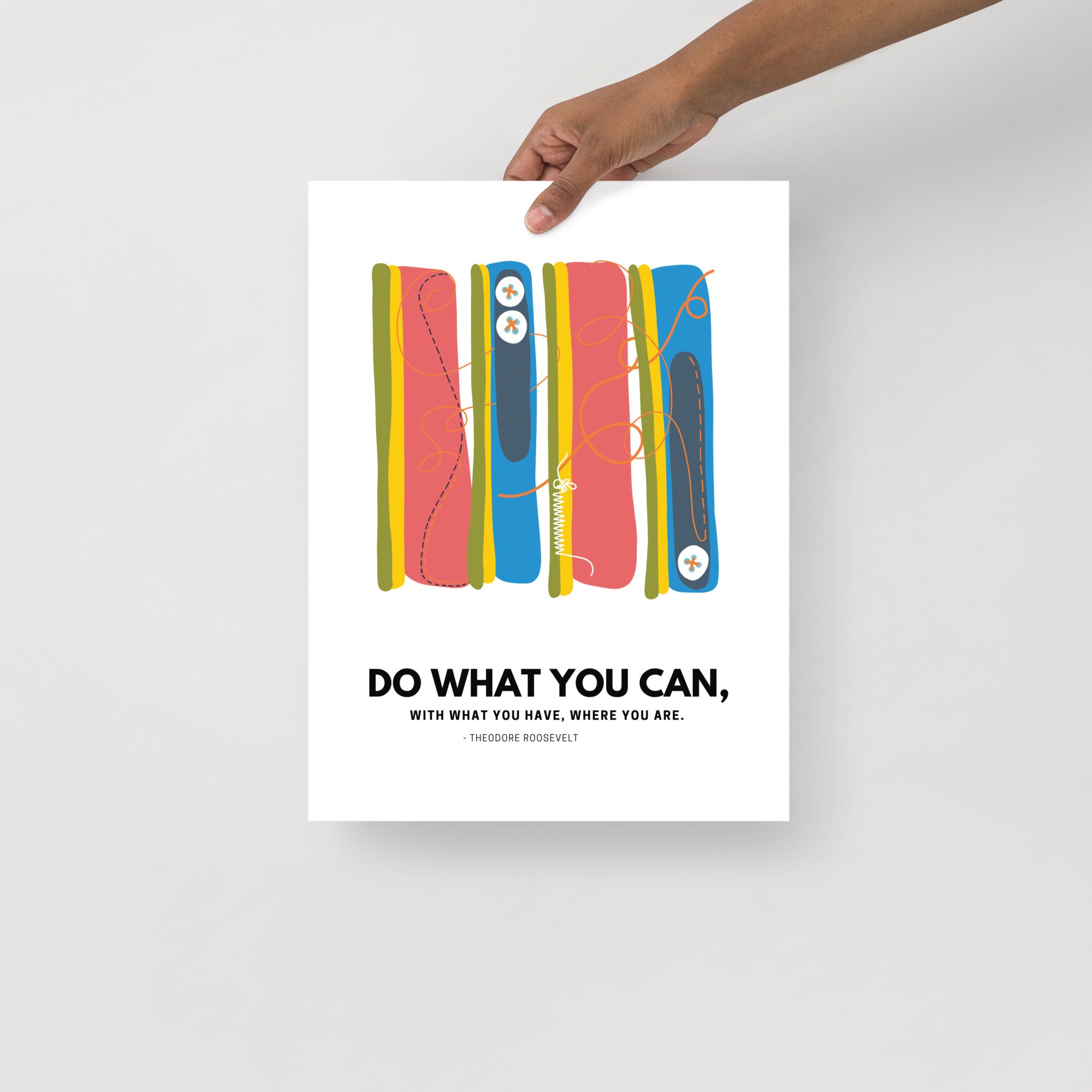 enhanced-matte-paper-poster-(in)-12x16-front-6405b956f1f26.jpg