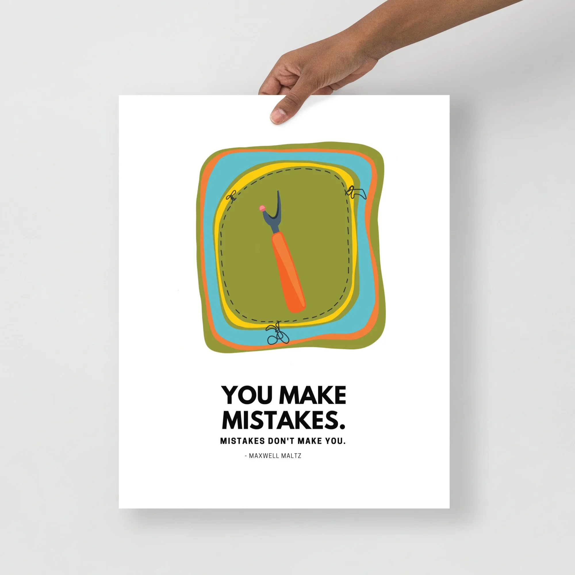 enhanced-matte-paper-poster-(in)-16x20-front-6405c1ae5ff90.jpg