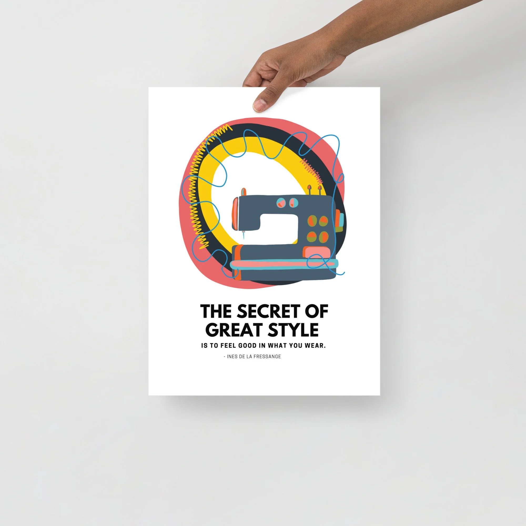 enhanced-matte-paper-poster-(in)-12x16-front-6405ca62e016b.jpg