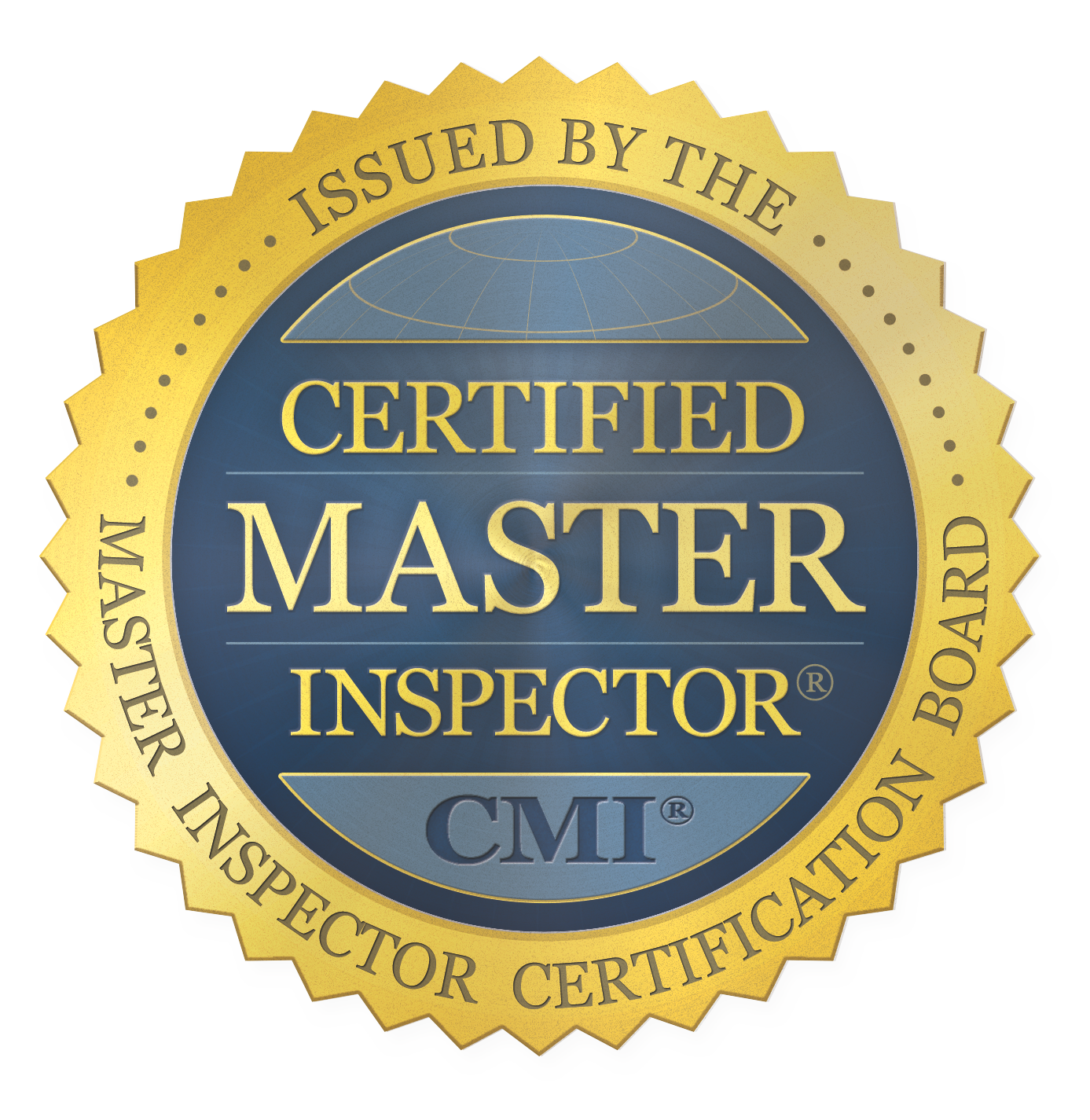 1CMI-Logo-Alternate-NoShadow.png