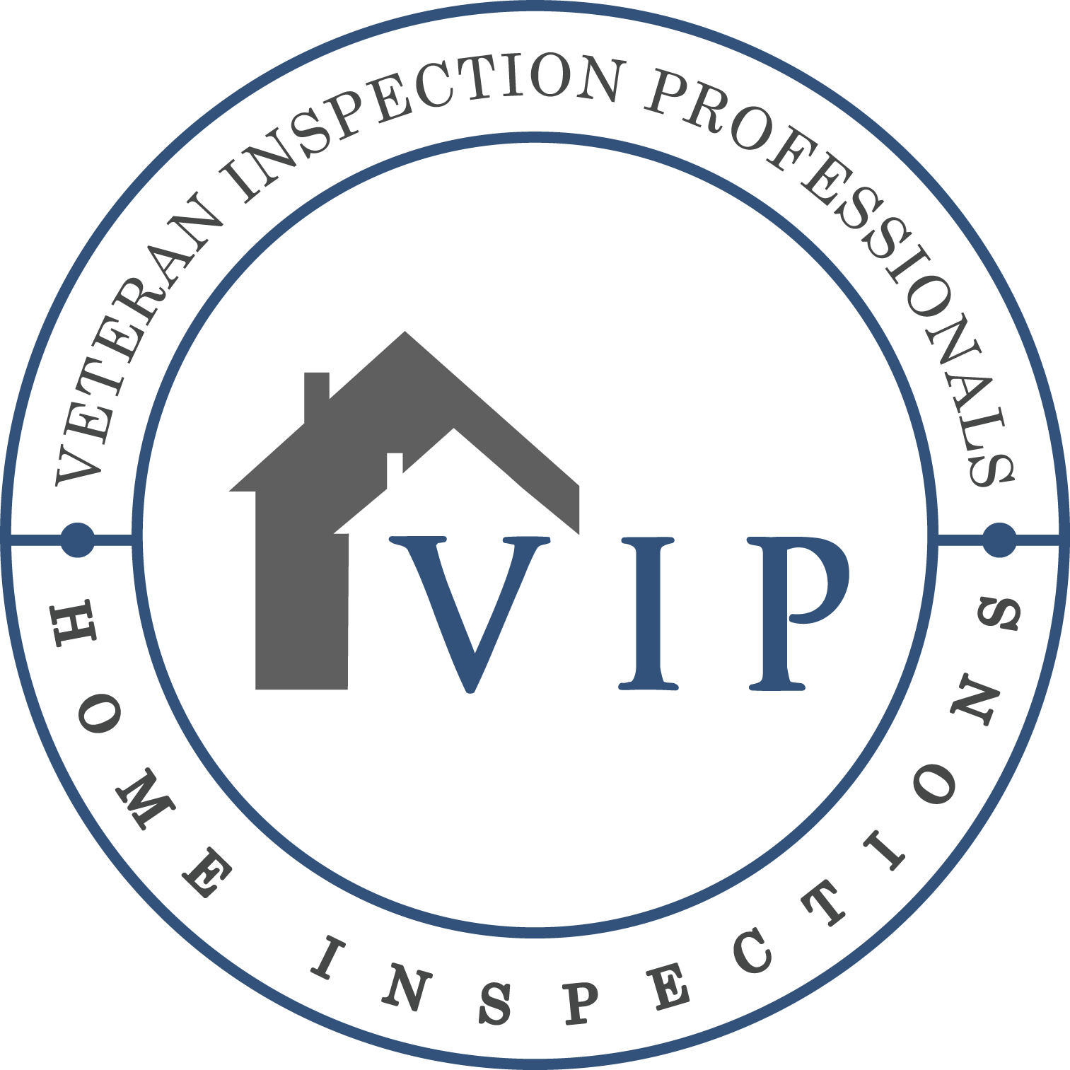 VIP Logo.png