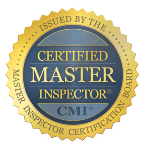 1CMI-Logo-Alternate-NoShadow.png