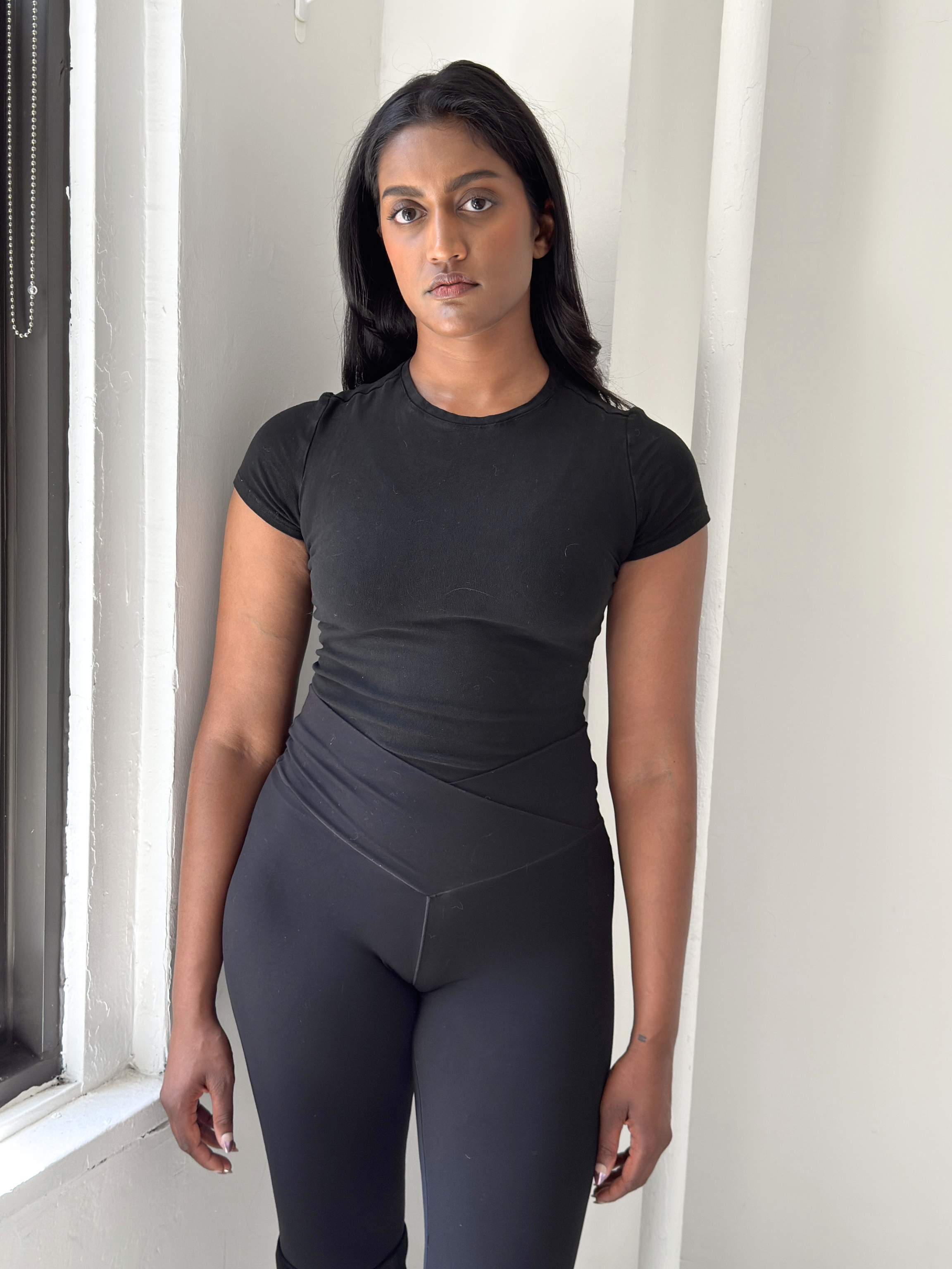 Upper Body - Maya Jeyam.png