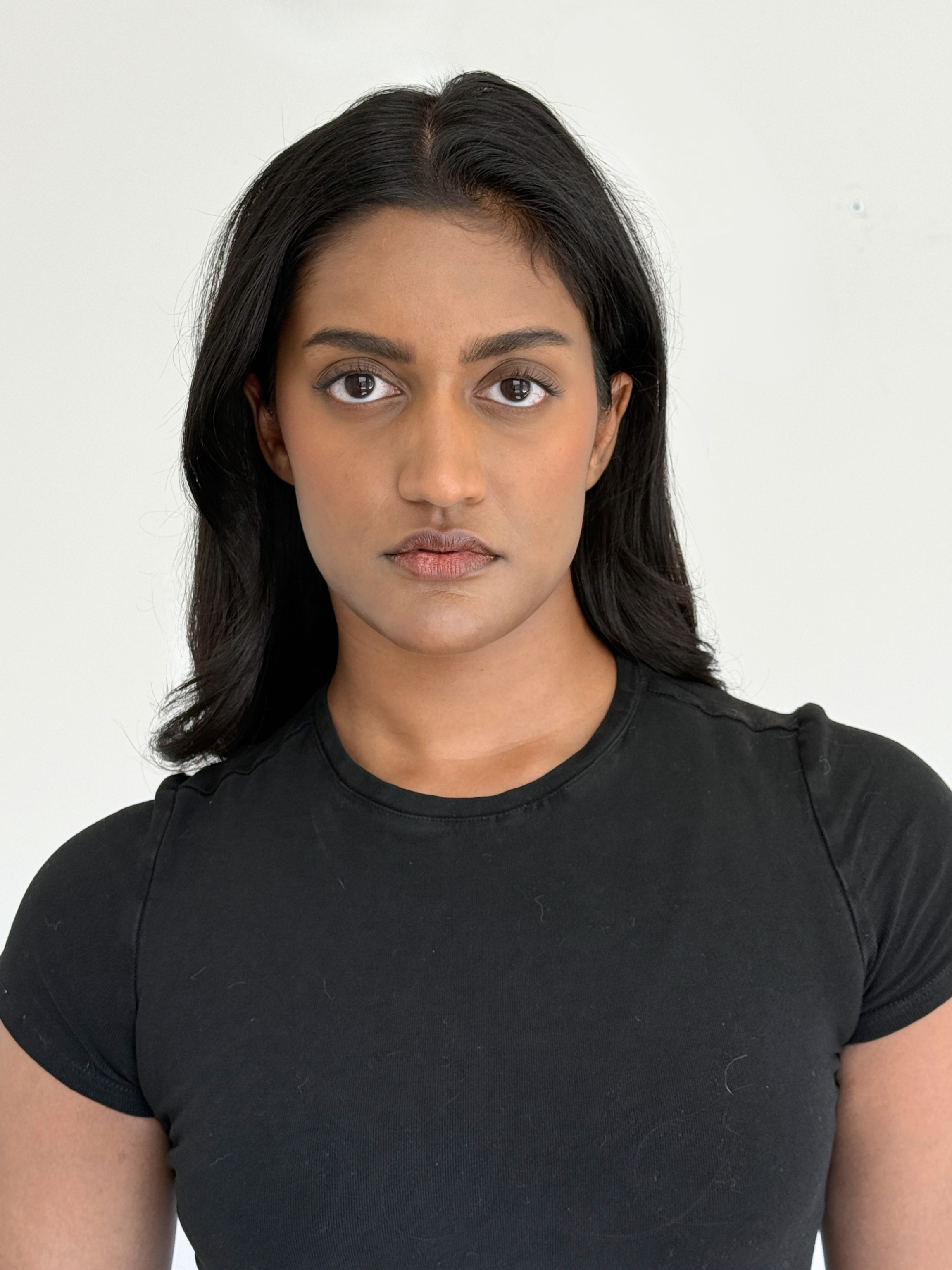 Headshot - Maya Jeyam.png