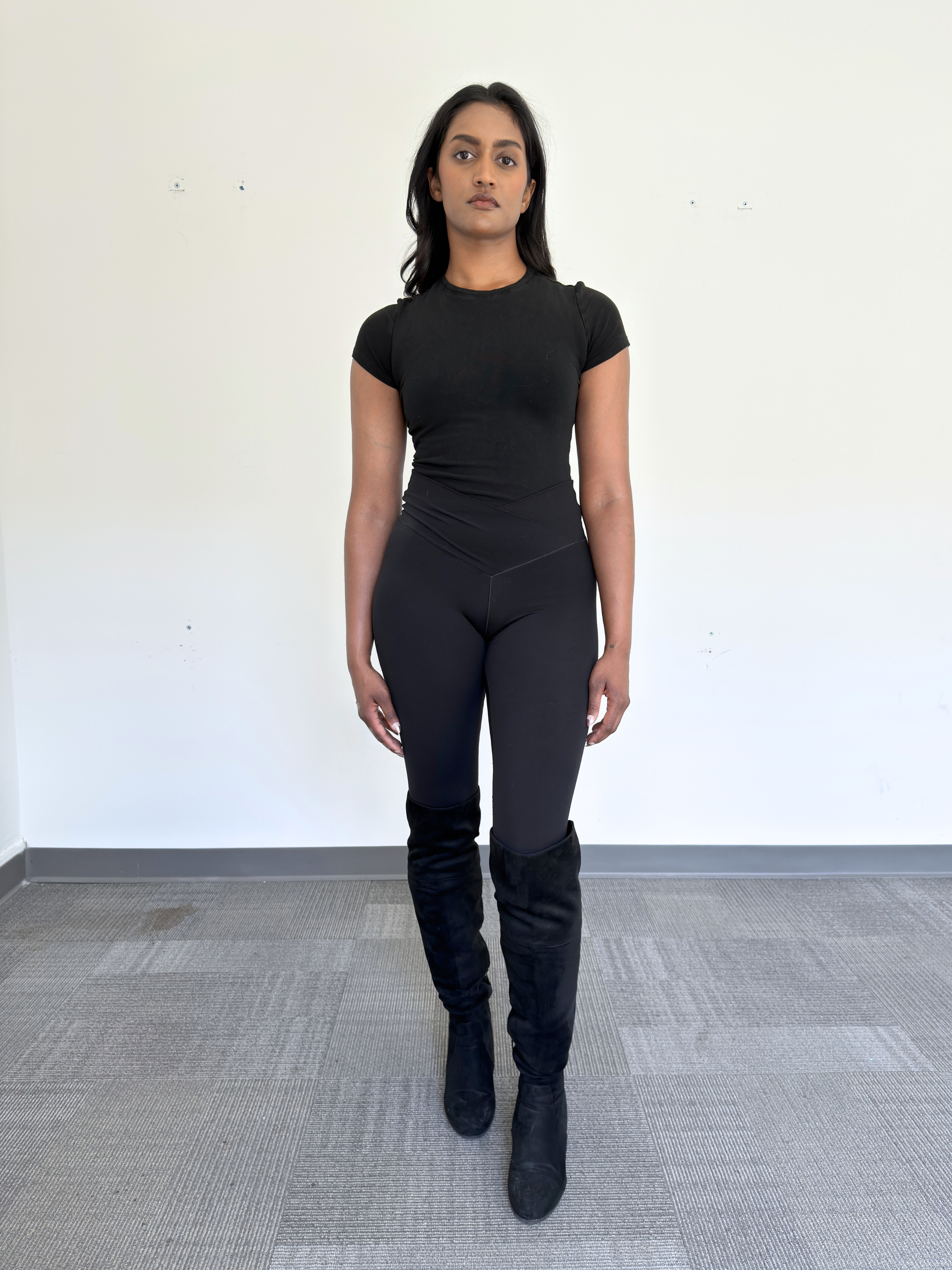 Full Body 2 - Maya Jeyam.png