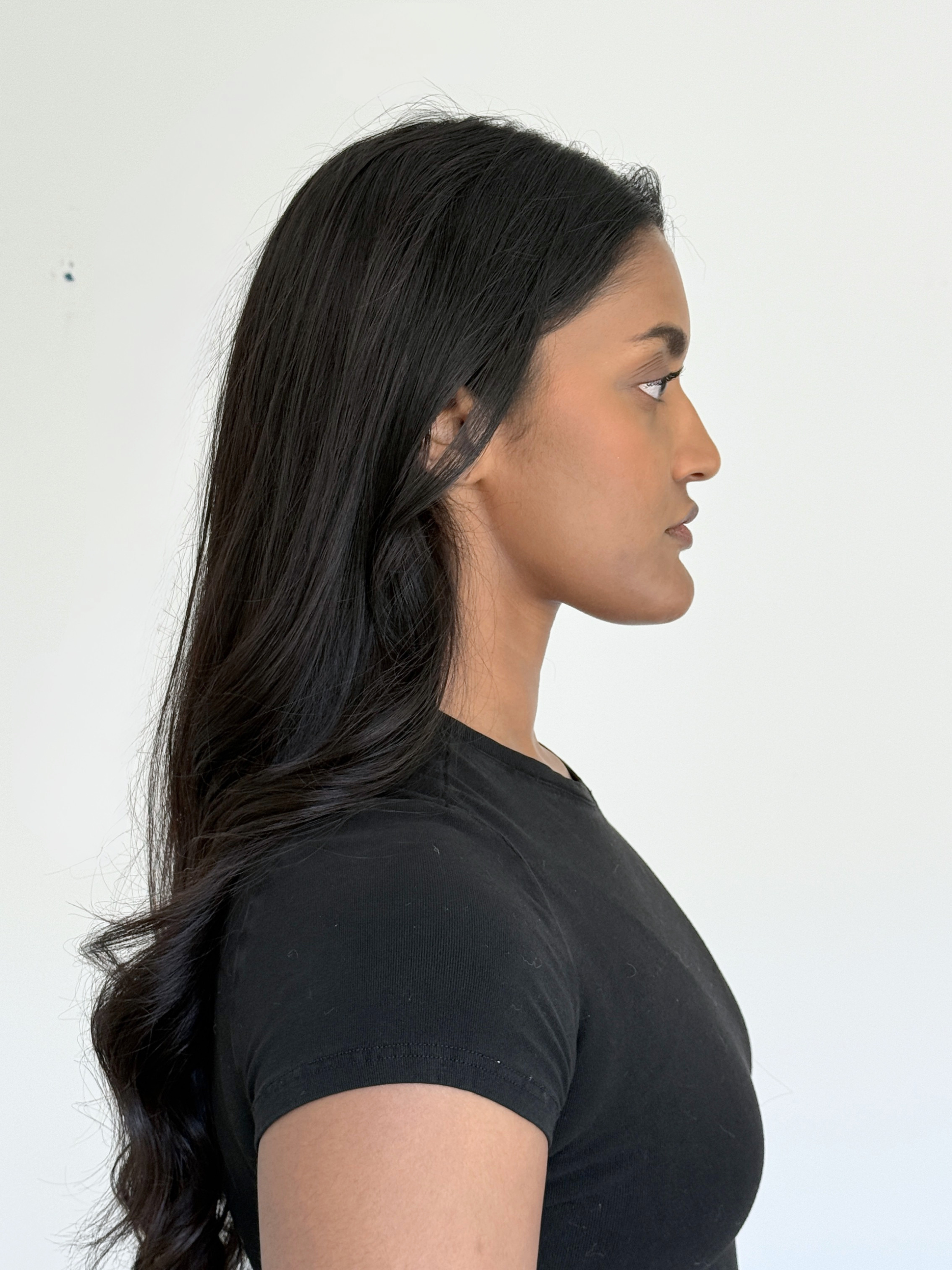 Side Profile - Maya Jeyam.png
