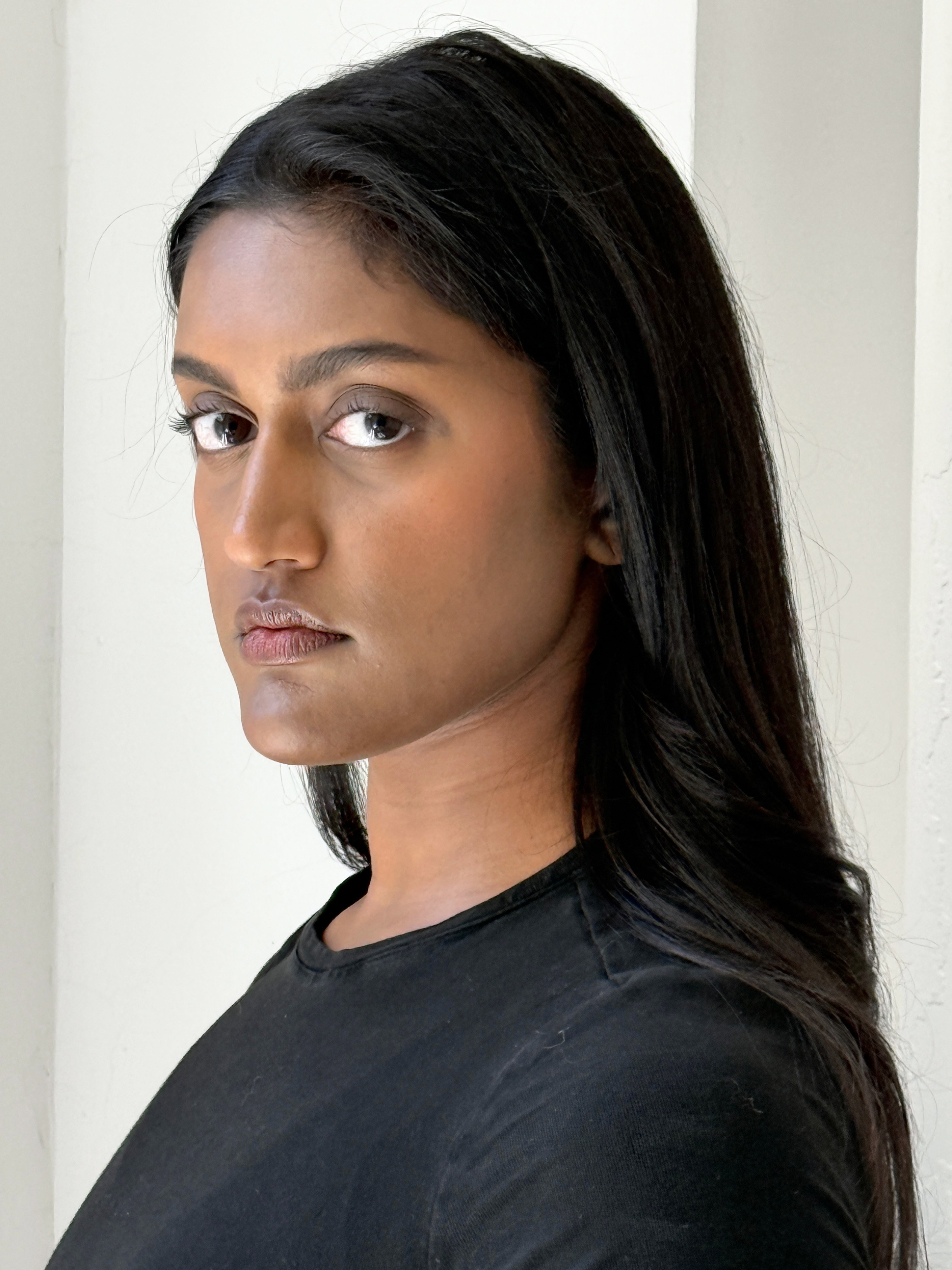 Angled Headshot - Maya Jeyam.png