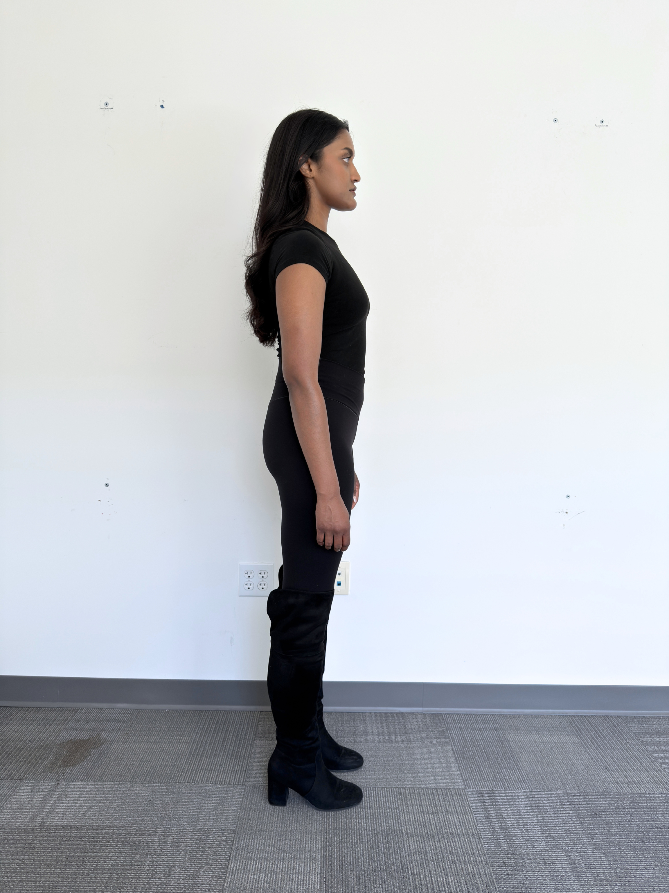 Full Body Profile - Maya Jeyam.png