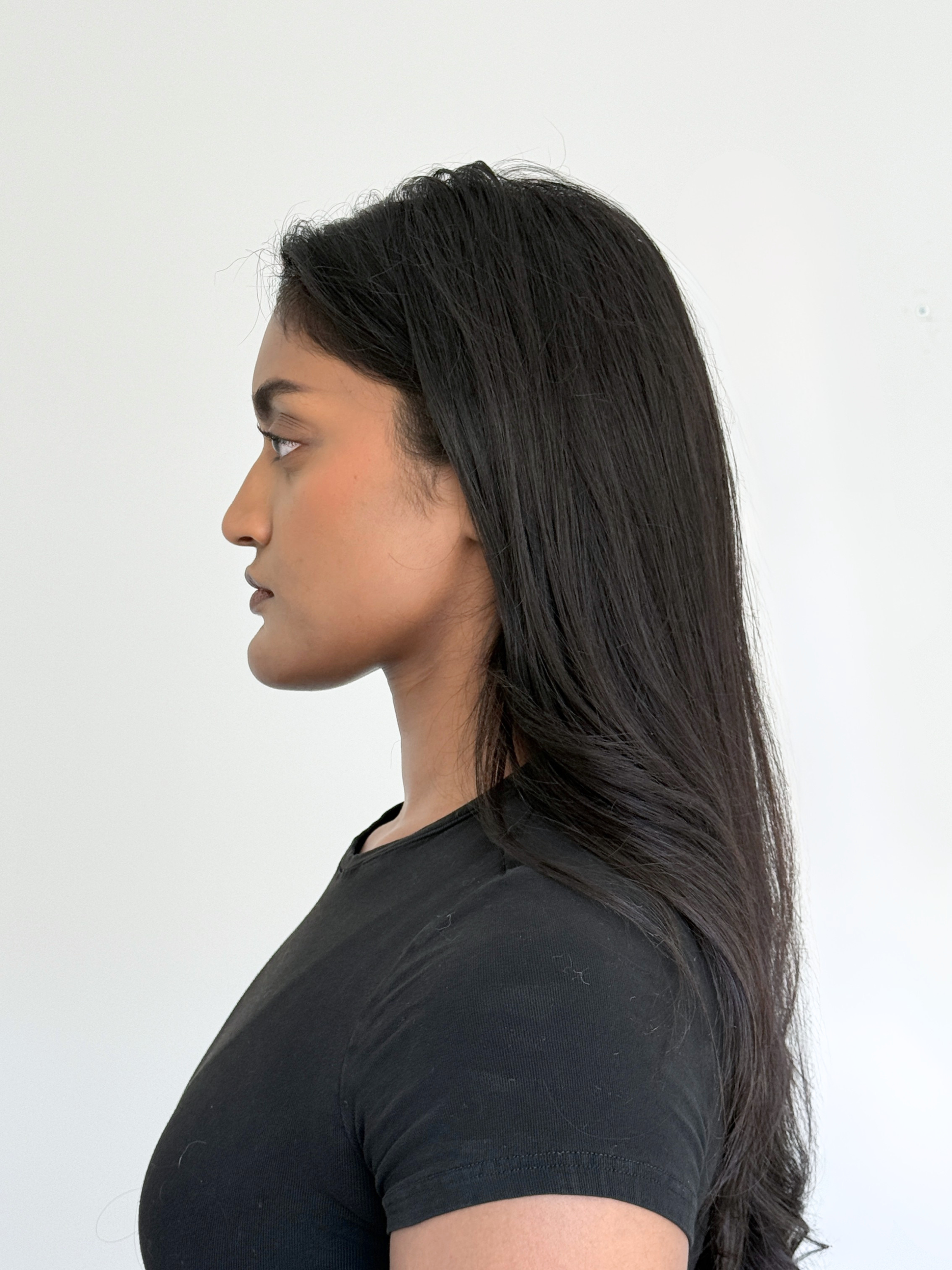Side Profile 2 - Maya Jeyam.png