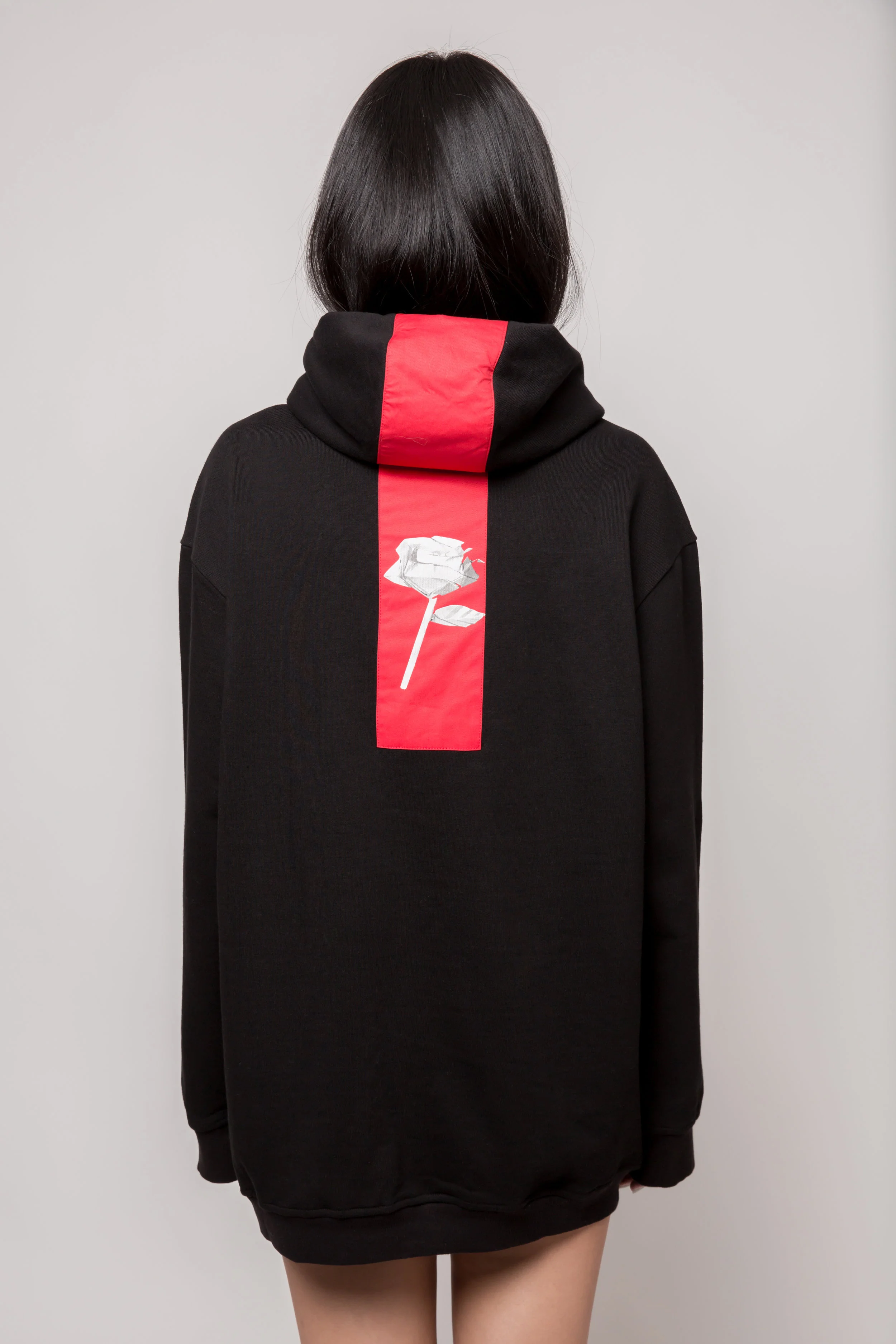 xxxtentancion hoodies