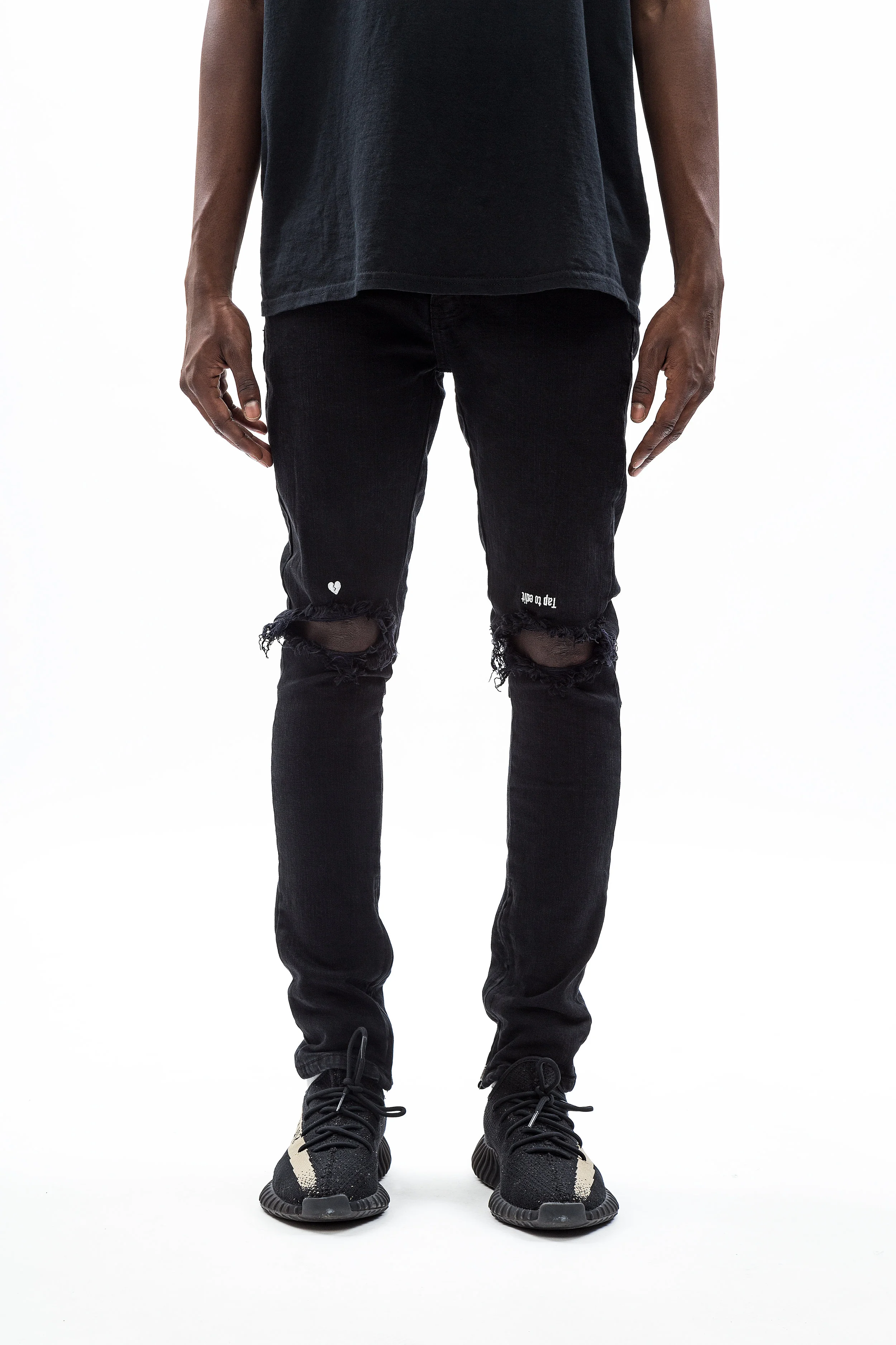 Jeans_1_1.jpg