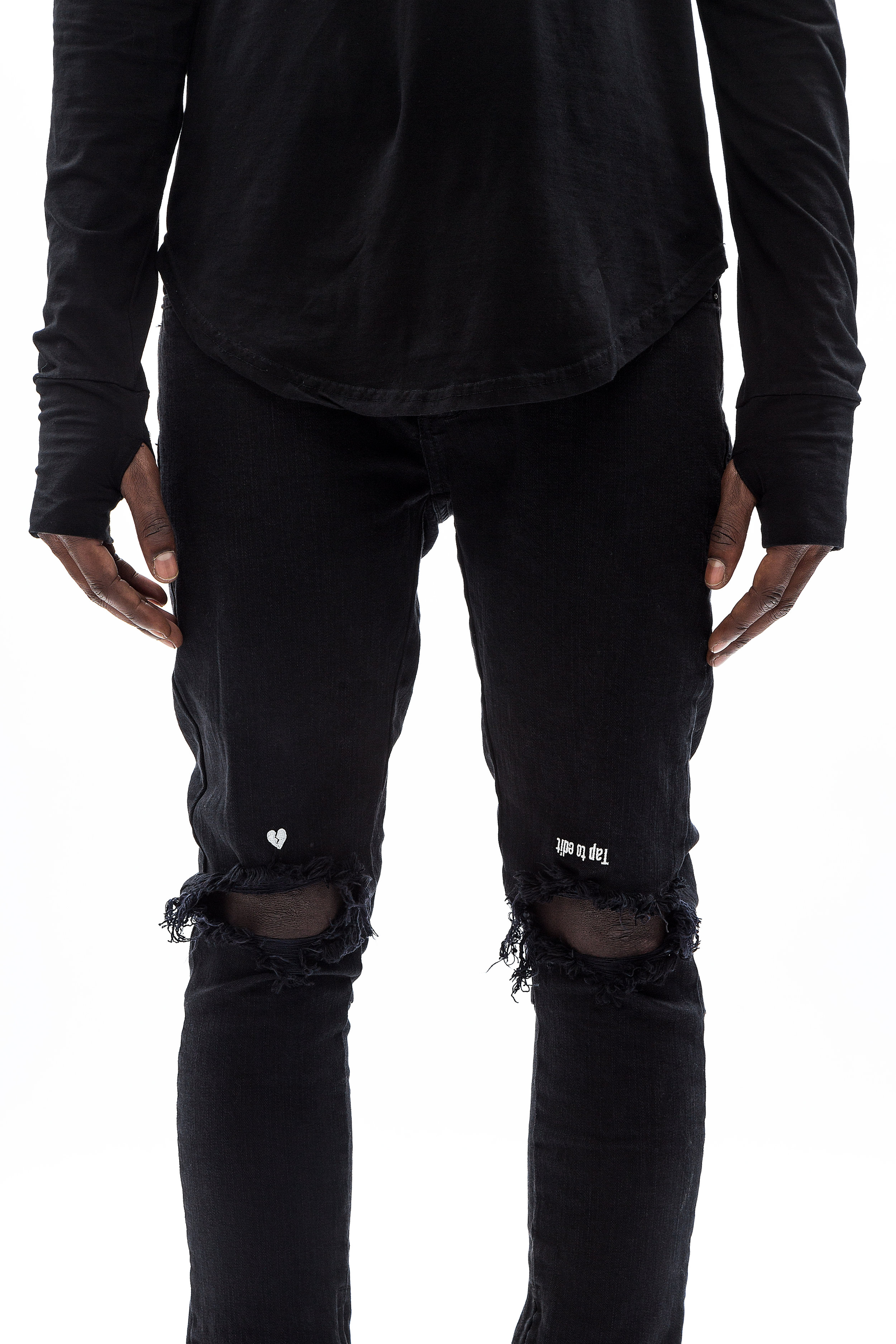 Jeans_1_3.jpg