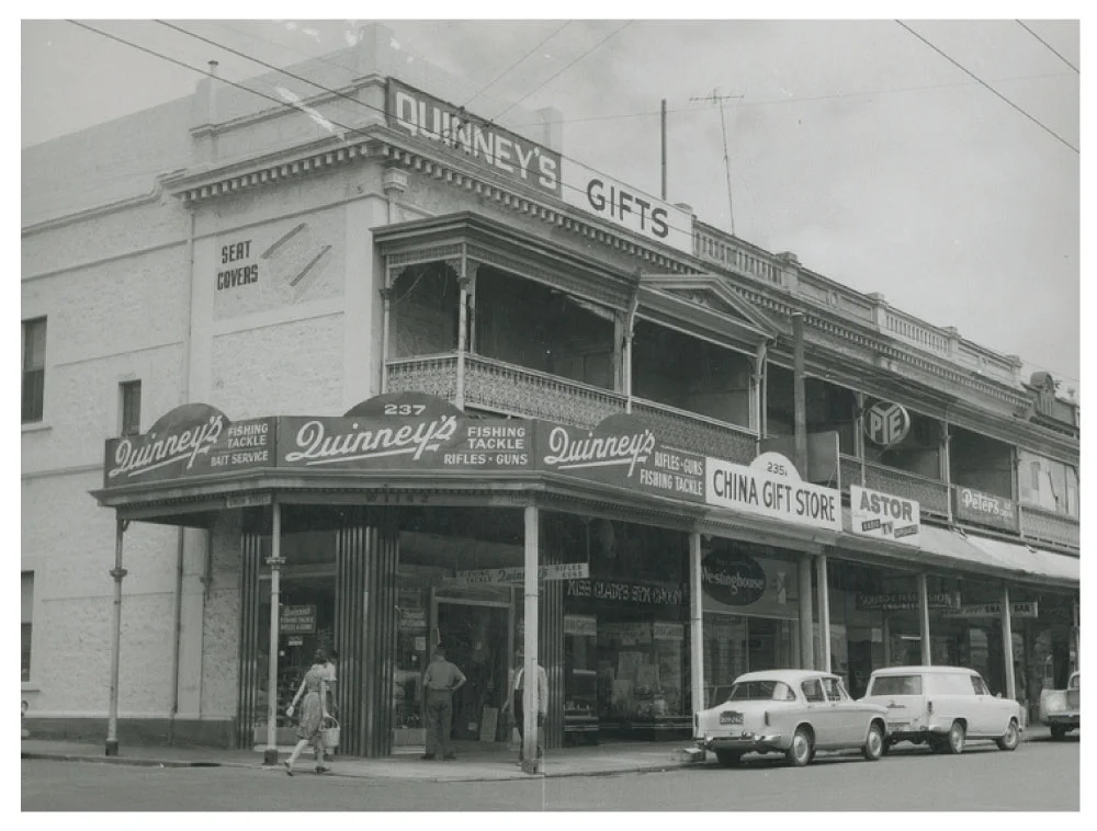 East-End-Rundle-Street-1960s.jpg